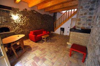 Casa Storica - 7