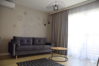 Apartament Pod Papugami - Toruń - 7