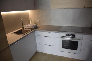 Apartament Pod Papugami - Toruń - 3