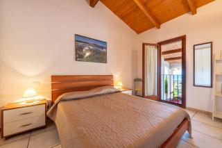 Villa Birgit - Monte Nai - 9