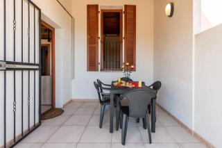Villa Birgit - 2