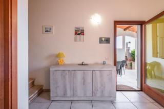 Villa Birgit - Monte Nai - 1