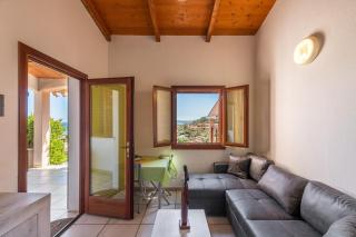 Villa Birgit - Monte Nai - 3