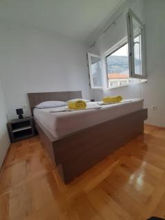 Apartment Luce - Makarska - 1