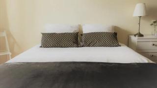cosy2bedroomapartment - Loulé - 0