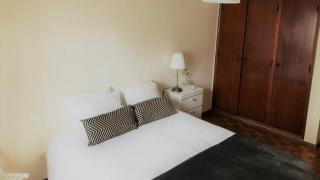 cosy2bedroomapartment - Loulé - 9