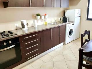 cosy2bedroomapartment - Loulé - 4