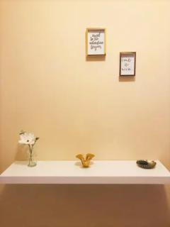 cosy2bedroomapartment - Loulé - 5