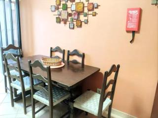 cosy2bedroomapartment - Loulé - 2