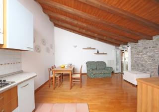 Apartment Casa Caterina - Gargnano - 4