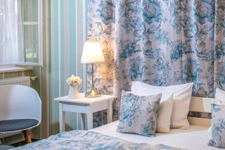 Tündérkert Hotel Noszvaj - Noszvaj - 0