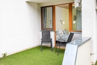 Tündérkert Hotel Noszvaj - Noszvaj - 7