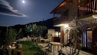 Bujtina Hadër Xhebro - Tepelenë - 0