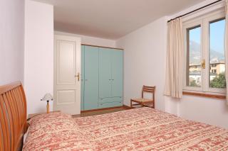 Apartment Casa Caterina - 5
