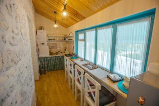 Nino's House - Tsinandali - 7
