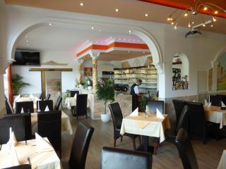 Rheinhotel Zur Krone - Boppard - 2