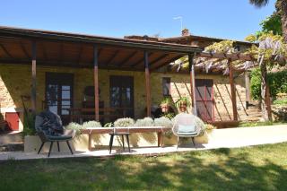 Villa Siena - Siena - 3