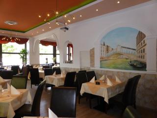 Rheinhotel Zur Krone - Boppard - 5