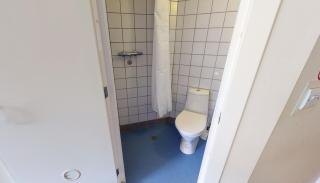 Phoenix Halls - Brighton & Hove - 3