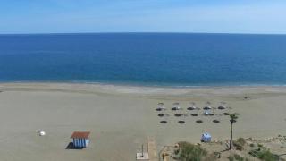 Hotel Apartamentos Manilva Sun - Manilva - 6