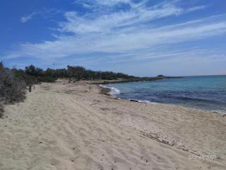 Castiglione Guest House by My Home Apulia - Torre Lapillo - 2