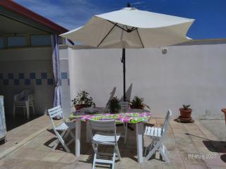 Castiglione Guest House by My Home Apulia - Torre Lapillo - 0