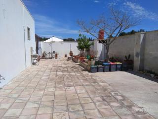 Castiglione Guest House by My Home Apulia - Torre Lapillo - 1