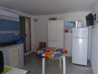 Castiglione Guest House by My Home Apulia - Torre Lapillo - 5