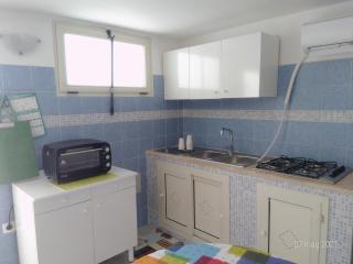 Castiglione Guest House by My Home Apulia - Torre Lapillo - 6