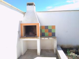 Castiglione Guest House by My Home Apulia - Torre Lapillo - 9