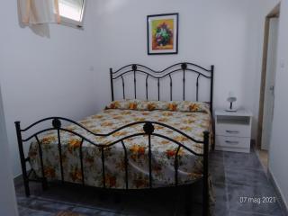 Castiglione Guest House by My Home Apulia - Torre Lapillo - 8