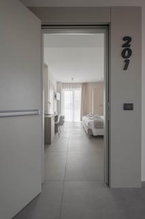 Hotel 1921 - Pozzallo - 3