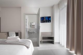 Hotel 1921 - Pozzallo - 9