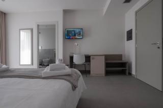 Hotel 1921 - Pozzallo - 1