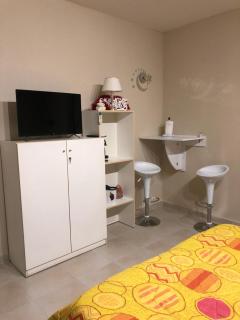 B&B Benevento - Benevento - 3