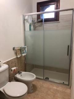B&B Benevento - Benevento - 4