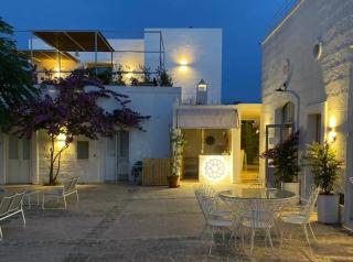 B&B Don Giovanni Monopoli - Monopoli - 5