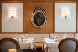 Hotel Isabella - Merano - 2