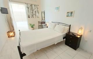 Koukounari 2 Rooms - 3