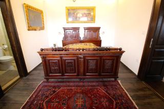 Antik Vendégház - 1