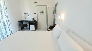 Koukounari 2 Rooms - 1