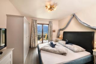 Residence Boutique Sonne - 2