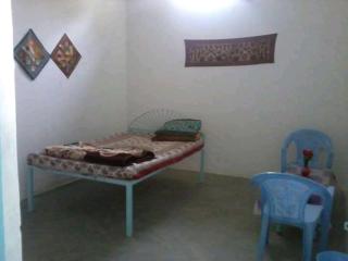 Vamoose Bablu - Khajurāho - 3