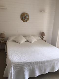 Villa Argi Eder - Saint-Jean-de-Luz - 4