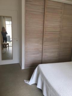 Villa Argi Eder - Saint-Jean-de-Luz - 2