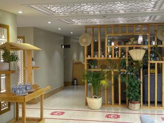 Shatha Abha Furnished Units - Abha - 1