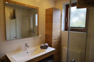 Ferienwohnung Frech - 1