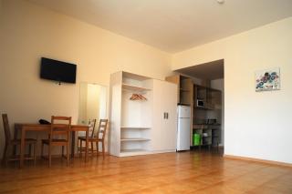 Apartamentos Turisticos Mediterraneo - Cartagena - 1