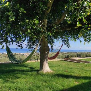 Sea Breeze Villa - 8