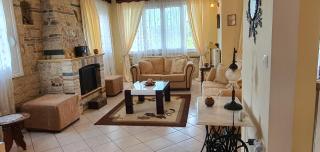 Villa Miranda - Città di Corfù - 4